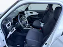 Suzuki Swift 1.2 Sakura Top Hybrid 4x4