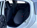 Suzuki Swift 1.2 Sakura Top Hybrid 4x4