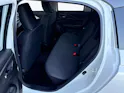 Suzuki Swift 1.2 Sakura Top Hybrid 4x4
