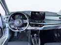 Suzuki Swift 1.2 Sakura Top Hybrid 4x4