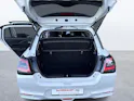 Suzuki Swift 1.2 Sakura Top Hybrid 4x4
