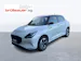 Suzuki Swift 1.2 Sakura Top Hybrid 4x4