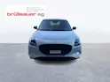 Suzuki Swift 1.2 Sakura Top Hybrid 4x4