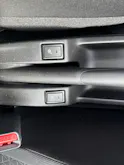 Suzuki Swift 1.2 Tradizio Top Hybrid 4x4