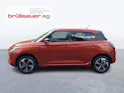 Suzuki Swift 1.2 Tradizio Top Hybrid 4x4