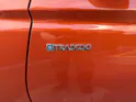 Suzuki Swift 1.2 Tradizio Top Hybrid 4x4