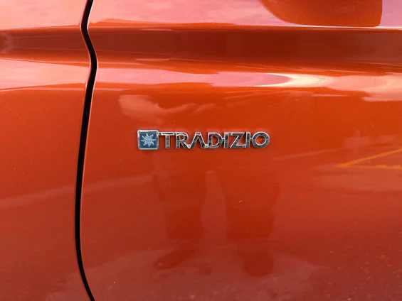 Fahrzeugbild 12 Fahrzeugbild 12