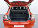 Suzuki Swift 1.2 Tradizio Top Hybrid 4x4