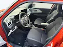 Suzuki Swift 1.2 Tradizio Top Hybrid 4x4