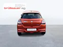 Suzuki Swift 1.2 Tradizio Top Hybrid 4x4