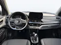 Suzuki Swift 1.2 Tradizio Top Hybrid 4x4