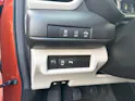 Suzuki Swift 1.2 Tradizio Top Hybrid 4x4