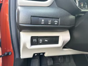 Suzuki Swift 1.2 Tradizio Top Hybrid 4x4
