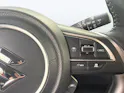 Suzuki Swift 1.2 Tradizio Top Hybrid 4x4