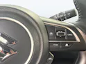 Suzuki Swift 1.2 Tradizio Top Hybrid 4x4