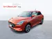 Suzuki Swift 1.2 Tradizio Top Hybrid 4x4