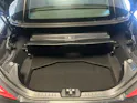 Mercedes-Benz SLK 200 Kompressor Cabriolet