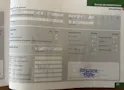 Mercedes-Benz SLK 200 Kompressor Cabriolet