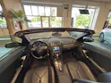 Mercedes-Benz SLK 200 Kompressor Cabriolet