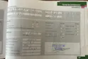 Mercedes-Benz SLK 200 Kompressor Cabriolet