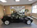 Mercedes-Benz SLK 200 Kompressor Cabriolet