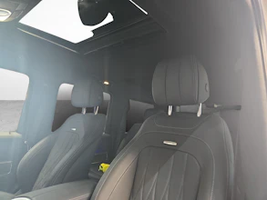 https://vehicle.imgix.net/4328420/e5006ff7-e48d-4312-9efa-13186f99e34c.jpg