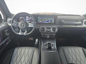 https://vehicle.imgix.net/4328420/f1fba568-25c8-418c-907a-0fc801e9881f.jpg