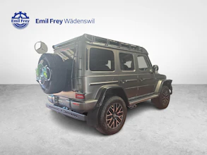 https://vehicle.imgix.net/4328420/fcce91b2-3148-44f2-9aab-9dce1134ebd5.jpg