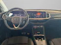 Opel Grandland 1.2 T GS Blitz