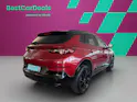 Opel Grandland 1.2 T GS Blitz