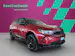 Opel Grandland 1.2 T GS Blitz