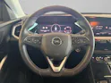 Opel Grandland 1.2 T GS Blitz