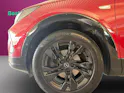 Opel Grandland 1.2 T GS Blitz