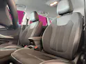 Opel Grandland 1.2 T GS Blitz