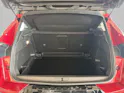 Opel Grandland 1.2 T GS Blitz