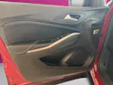 Opel Grandland 1.2 T GS Blitz