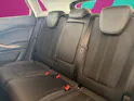 Opel Grandland 1.2 T GS Blitz
