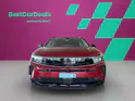 Opel Grandland 1.2 T GS Blitz