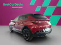Opel Grandland 1.2 T GS Blitz