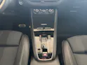 Opel Grandland 1.2 T GS Blitz
