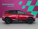 Opel Grandland 1.2 T GS Blitz