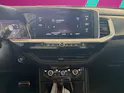 Opel Grandland 1.2 T GS Blitz