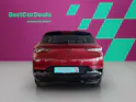 Opel Grandland 1.2 T GS Blitz
