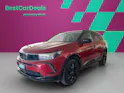 Opel Grandland 1.2 T GS Blitz