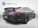 Mercedes-Benz AMG GT 63 S E Performance 4matic+