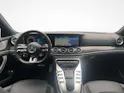 Mercedes-Benz AMG GT 63 S E Performance 4matic+