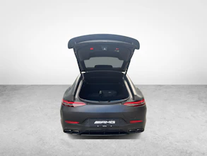 https://vehicle.imgix.net/4328423/069c6abb-12d0-4969-8739-8cb7522cf433.jpg