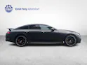 Mercedes-Benz AMG GT 63 S E Performance 4matic+