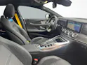 Mercedes-Benz AMG GT 63 S E Performance 4matic+