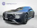 Mercedes-Benz AMG GT 63 S E Performance 4matic+